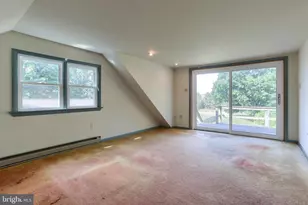6370 Sundra Dr, East Petersburg, PA 17520 - Photo 17
