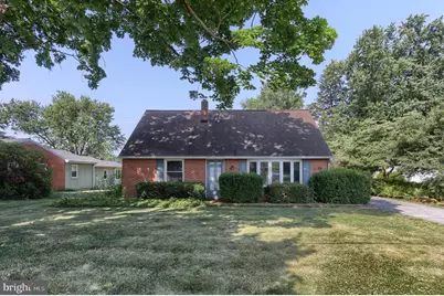 6370 Sundra Drive, East Petersburg, PA 17520 - Photo 1