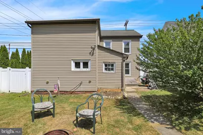 724 Rohrerstown Road, Lancaster, PA 17603 - Photo 29