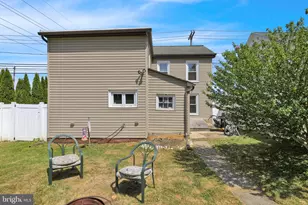 724 Rohrerstown Rd, Lancaster, PA 17603 - Photo 29