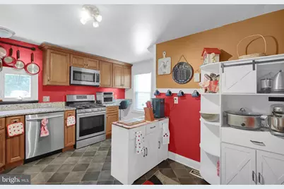 724 Rohrerstown Road, Lancaster, PA 17603 - Photo 11