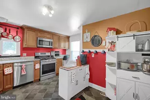 724 Rohrerstown Rd, Lancaster, PA 17603 - Photo 11