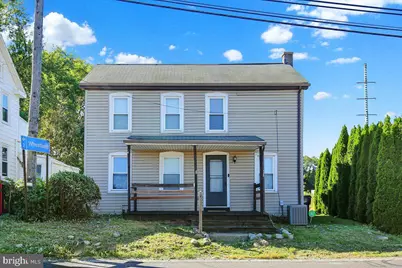 724 Rohrerstown Road, Lancaster, PA 17603 - Photo 1