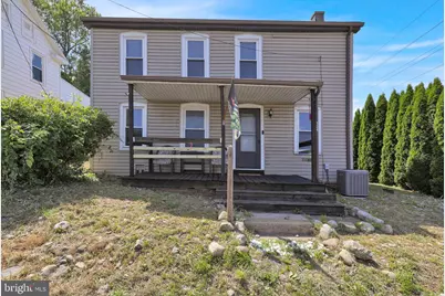 724 Rohrerstown Road, Lancaster, PA 17603 - Photo 1