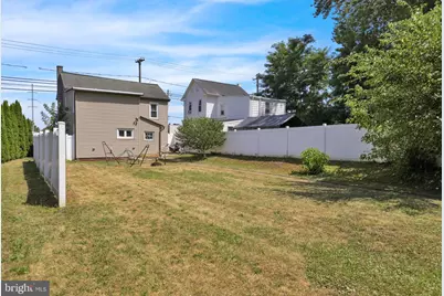 724 Rohrerstown Road, Lancaster, PA 17603 - Photo 27
