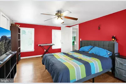 724 Rohrerstown Road, Lancaster, PA 17603 - Photo 21
