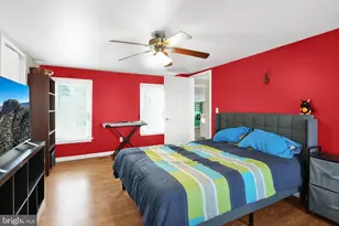 724 Rohrerstown Rd, Lancaster, PA 17603 - Photo 21