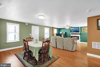 724 Rohrerstown Road, Lancaster, PA 17603 - Photo 9