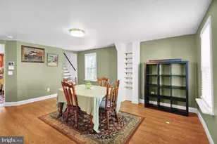 724 Rohrerstown Rd, Lancaster, PA 17603 - Photo 7