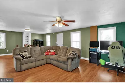 724 Rohrerstown Road, Lancaster, PA 17603 - Photo 3