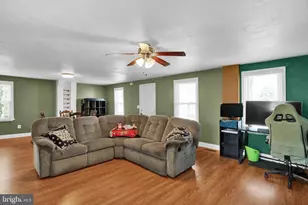 724 Rohrerstown Rd, Lancaster, PA 17603 - Photo 3