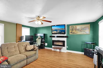 724 Rohrerstown Road, Lancaster, PA 17603 - Photo 5