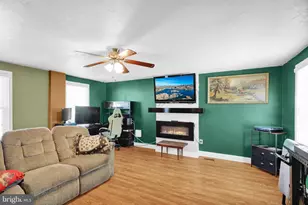 724 Rohrerstown Rd, Lancaster, PA 17603 - Photo 5