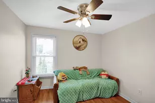 724 Rohrerstown Rd, Lancaster, PA 17603 - Photo 17