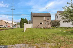724 Rohrerstown Rd, Lancaster, PA 17603 - Photo 27