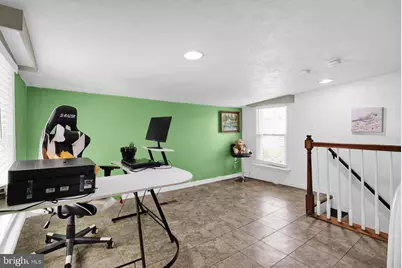 724 Rohrerstown Road, Lancaster, PA 17603 - Photo 15