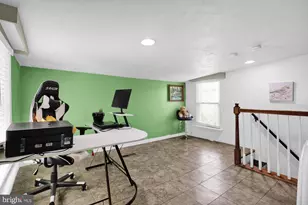 724 Rohrerstown Rd, Lancaster, PA 17603 - Photo 15