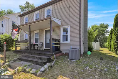 724 Rohrerstown Road, Lancaster, PA 17603 - Photo 1