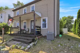 724 Rohrerstown Rd, Lancaster, PA 17603 - Photo 1