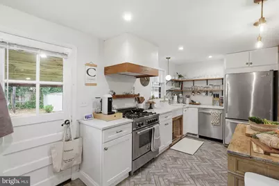 312 N Broad Street, Lancaster, PA 17602 - Photo 11