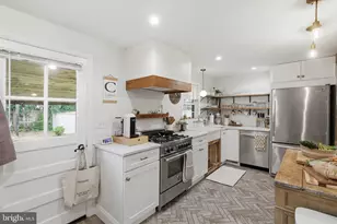 312 N Broad St, Lancaster, PA 17602 - Photo 11