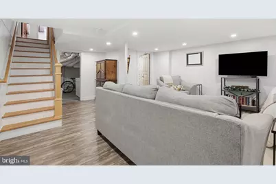 312 N Broad Street, Lancaster, PA 17602 - Photo 27