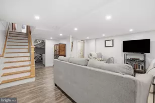 312 N Broad St, Lancaster, PA 17602 - Photo 27
