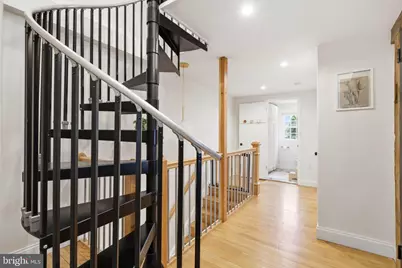 312 N Broad Street, Lancaster, PA 17602 - Photo 23