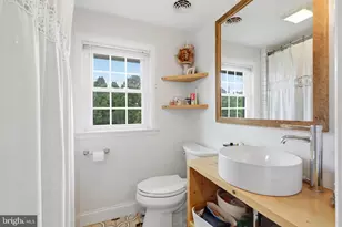 312 N Broad St, Lancaster, PA 17602 - Photo 21