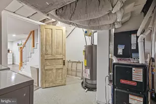 312 N Broad St, Lancaster, PA 17602 - Photo 35