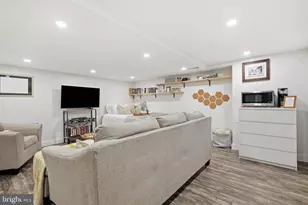 312 N Broad St, Lancaster, PA 17602 - Photo 29