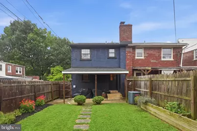 312 N Broad Street, Lancaster, PA 17602 - Photo 37