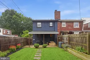 312 N Broad St, Lancaster, PA 17602 - Photo 37