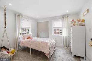 312 N Broad St, Lancaster, PA 17602 - Photo 19