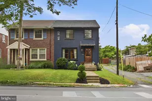 312 N Broad St, Lancaster, PA 17602 - Photo 3