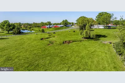 765 Glenwood Drive, Ephrata, PA 17522 - Photo 13