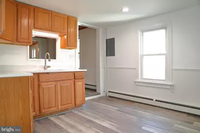157 S Wolf Street, Manheim, PA 17545 - Photo 13