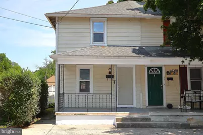 157 S Wolf Street, Manheim, PA 17545 - Photo 1