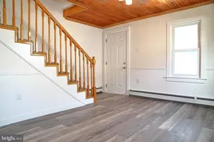 157 S Wolf St, Manheim, PA 17545 - Photo 3