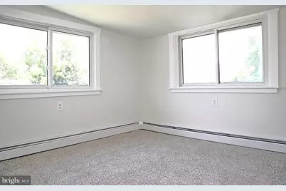 157 S Wolf Street, Manheim, PA 17545 - Photo 17