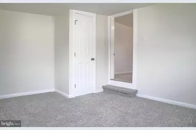 157 S Wolf Street, Manheim, PA 17545 - Photo 19
