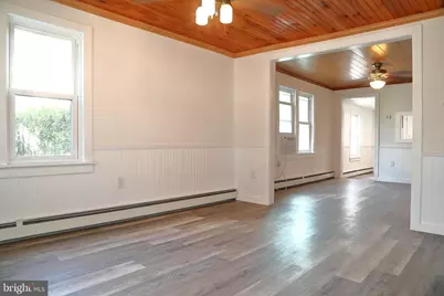 157 S Wolf Street, Manheim, PA 17545 - Photo 7