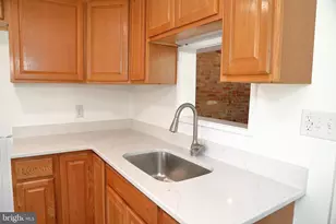 157 S Wolf St, Manheim, PA 17545 - Photo 15