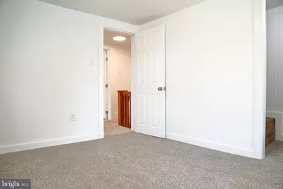 157 S Wolf Street, Manheim, PA 17545 - Photo 21