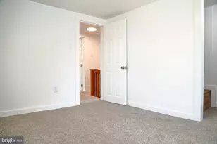 157 S Wolf St, Manheim, PA 17545 - Photo 21
