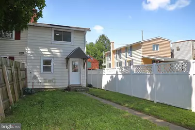 157 S Wolf Street, Manheim, PA 17545 - Photo 11