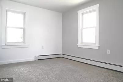 157 S Wolf Street, Manheim, PA 17545 - Photo 21