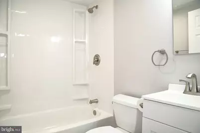 157 S Wolf Street, Manheim, PA 17545 - Photo 23