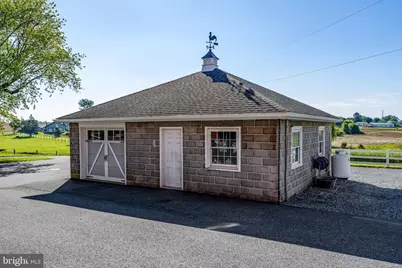 765 Glenwood Drive, Ephrata, PA 17522 - Photo 41