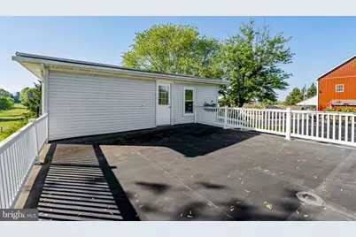 765 Glenwood Drive, Ephrata, PA 17522 - Photo 81
